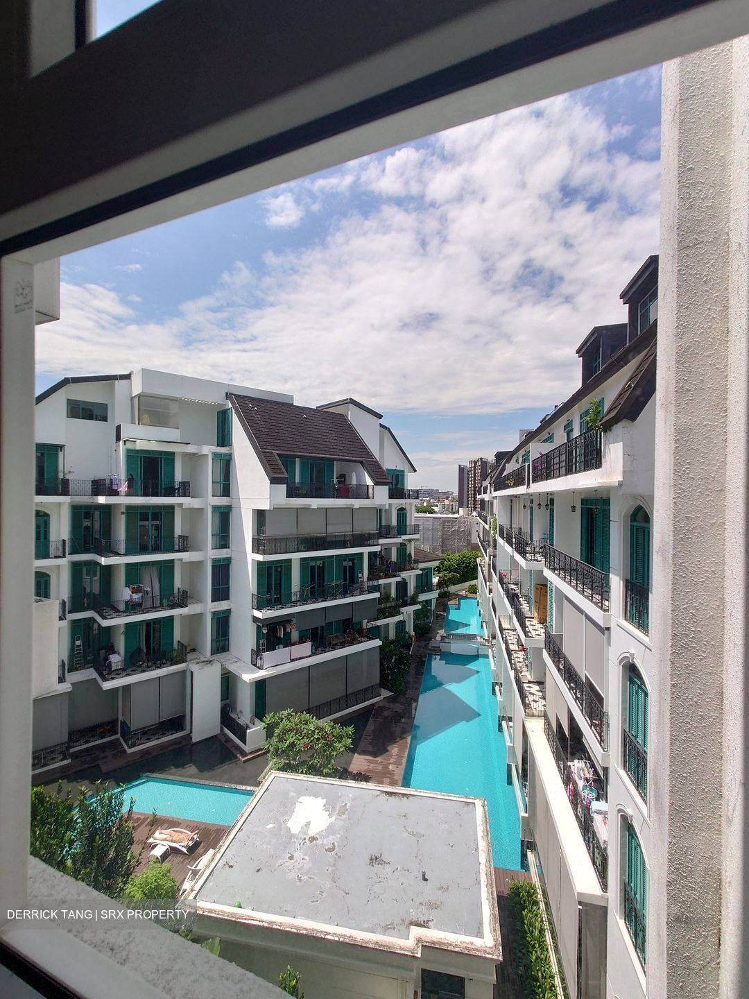 Eden View (D19), Apartment #569122191